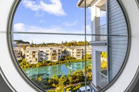 Photo of property in 145 Hibiscus Drive, Orewa, 0931