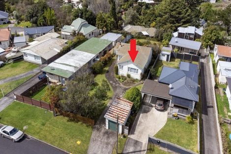 Photo of property in 10 Greerton Road, Gate Pa, Tauranga, 3112