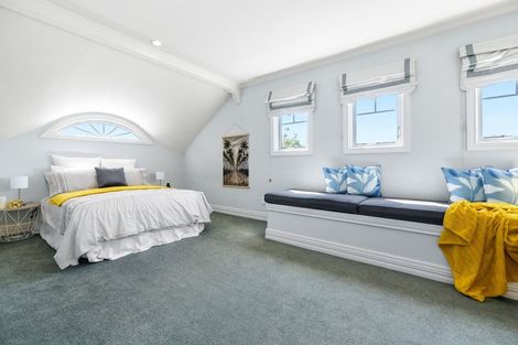 Photo of property in 11 Nielsen Gardens, Rototuna, Hamilton, 3210