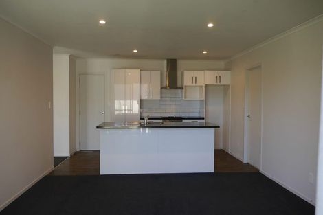 Photo of property in 165 Ballintoy Park Drive, Welcome Bay, Tauranga, 3175