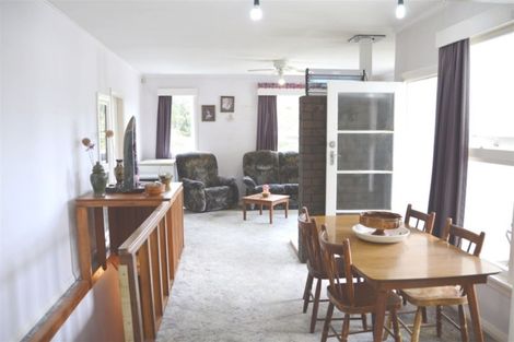 Photo of property in 42 Seaview Road, Paihia, 0200