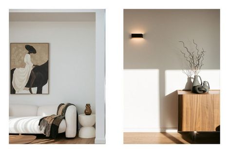 Photo of property in 124 Marine Parade, Mount Maunganui, 3116