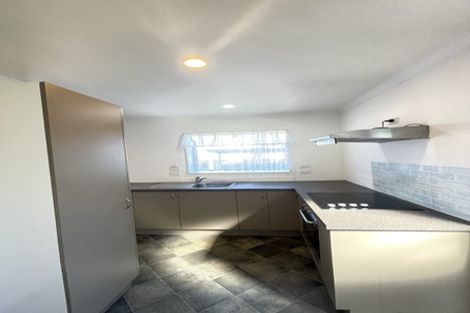 Photo of property in 1/6 Topaz Place, Bishopdale, Christchurch, 8053