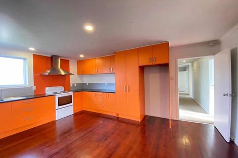 Photo of property in 39 Hill Crescent, New Lynn, Auckland, 0600