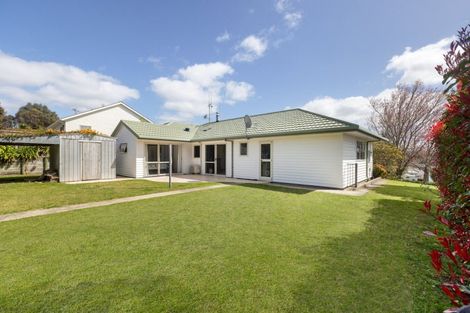 Photo of property in 32 Tawhiri View, Pyes Pa, Tauranga, 3112