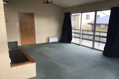 Photo of property in 68 Royal Terrace, Alexandra, 9320