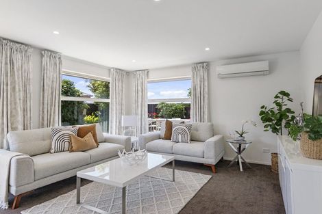 Photo of property in 34 Tongariro Street, Halswell, Christchurch, 8025