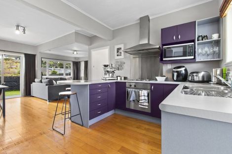 Photo of property in 68 Beerescourt Road, Beerescourt, Hamilton, 3200