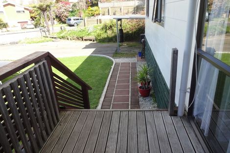 Photo of property in 85 Greerton Road, Gate Pa, Tauranga, 3112