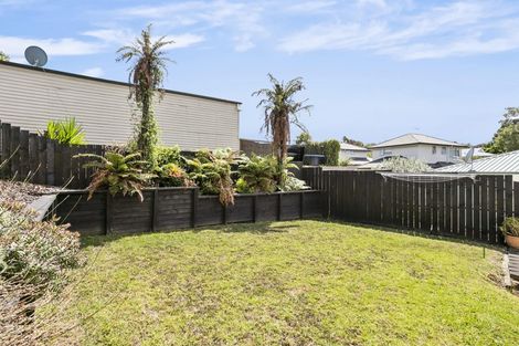 Photo of property in 19a Price Crescent, Mount Wellington, Auckland, 1060