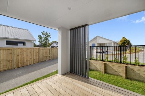 Photo of property in 29 Western Avenue, Omokoroa, 3114