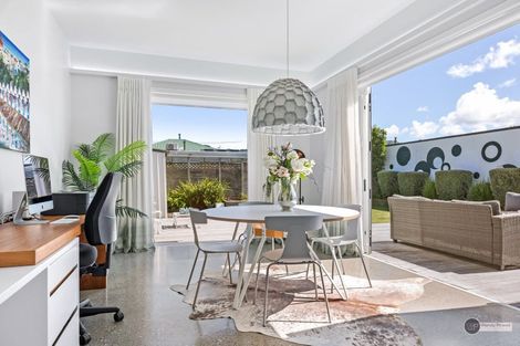 Photo of property in 35 Buick Street, Petone, Lower Hutt, 5012