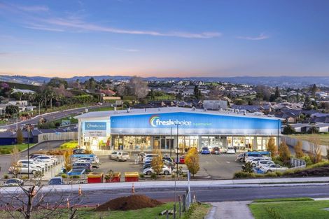 Photo of property in 3 Te Kaka Place, Omokoroa, 3114