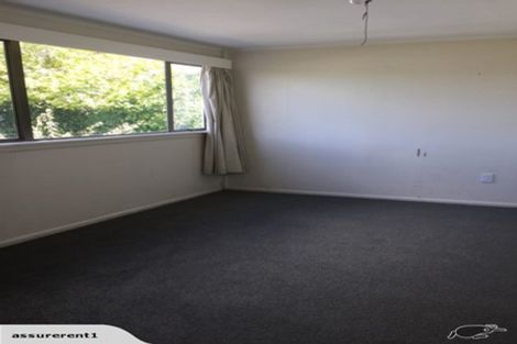 Photo of property in 21a Eureka Place, Parahaki, Whangarei, 0112