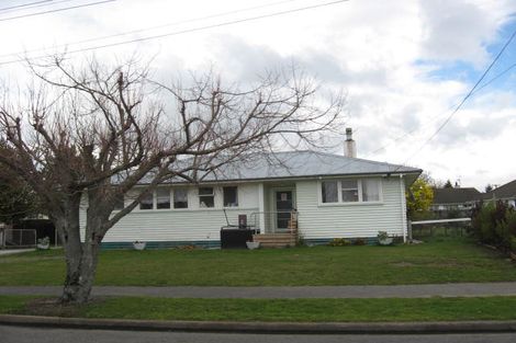 Photo of property in 152 Church Street, Masterton, 5810