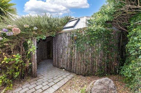 Photo of property in 67 Gregan Crescent, Burnside, Christchurch, 8053