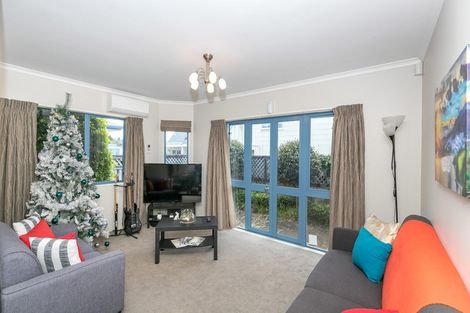 Photo of property in 2/120 Macfarlane Street, Hamilton East, Hamilton, 3216