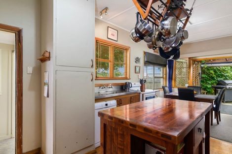 Photo of property in 38 Dickens Street, Owhata, Rotorua, 3010