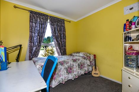 Photo of property in 2 Ledbury Drive, Rolleston, 7615