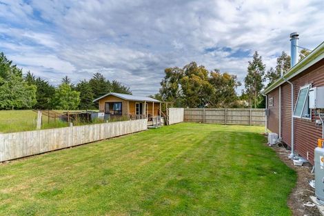 Photo of property in 14 Johnny Jones Drive, Karitane, Waikouaiti, 9471