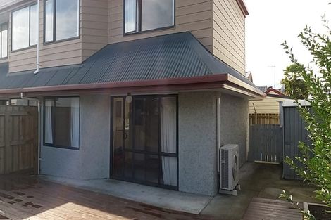 Photo of property in 23 Muritai Street, Tahunanui, Nelson, 7011