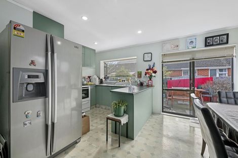 Photo of property in 30 Ararino Street, Trentham, Upper Hutt, 5018