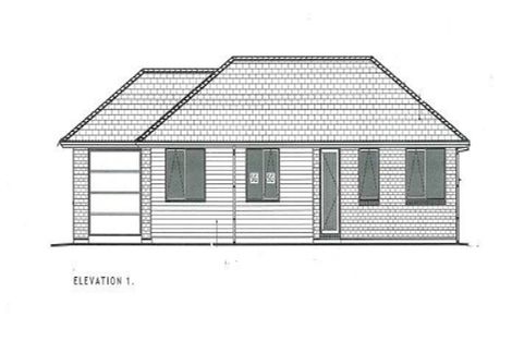 Photo of property in 2 Tarata Grove, Lansdowne, Masterton, 5810