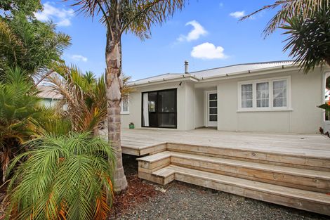 Photo of property in 32 North Road, Kaitaia, 0410