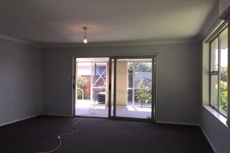 Photo of property in 1/47 Emmett Street, Shirley, Christchurch, 8013