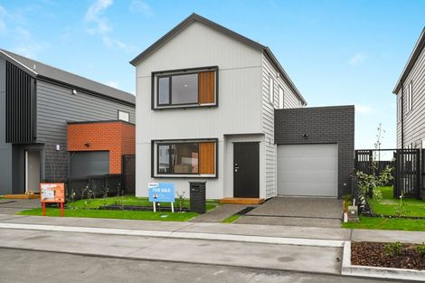 Photo of property in 30 Gaylard Avenue, Chartwell, 3210