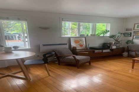 Photo of property in 1/340 Parnell Road, Parnell, Auckland, 1052