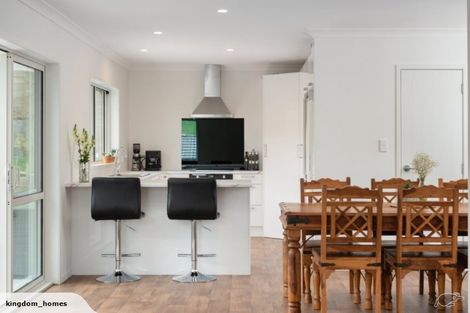 Photo of property in 16 Antrim Glade, Welcome Bay, Tauranga, 3175