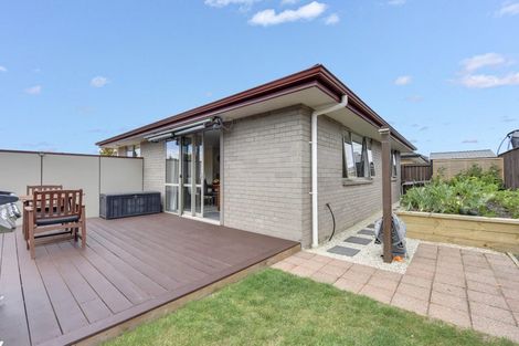 Photo of property in 40 Kerei Street, Motueka, 7120
