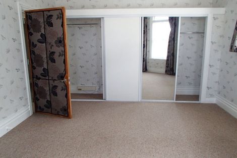 Photo of property in 11 Ada Street, Hokowhitu, Palmerston North, 4410