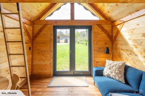 Photo of property in 35 Dodson Road, Takaka, 7183