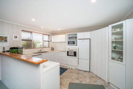 Photo of property in 15 Kimbolton Road, Feilding, 4702