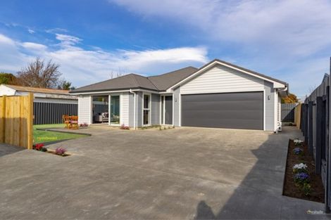 Photo of property in 33a Sheridan Crescent, Trentham, Upper Hutt, 5018