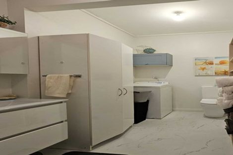 Photo of property in 804 Thames Coast Sh25 Road, Tapu, Thames, 3575