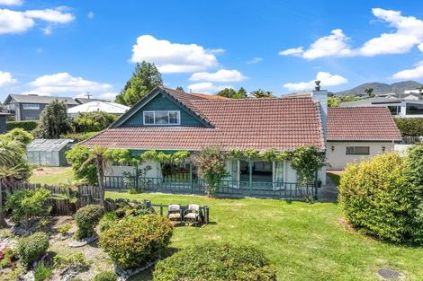 Photo of property in 1/10 Te Hepera Street, Waipahihi, Taupo, 3330