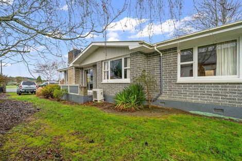 Photo of property in 48 Diana Street, Lumsden, 9730