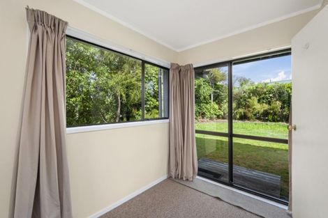 Photo of property in 11 Ihaia Road, Kuratau, Turangi, 3381