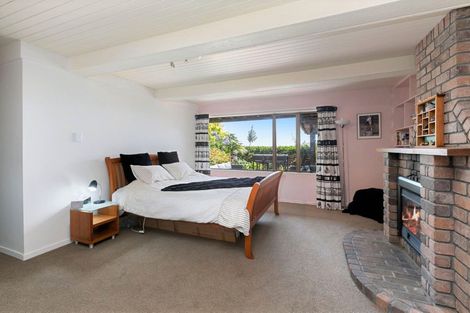 Photo of property in 64 Oropi Gorge Road, Pyes Pa, Tauranga, 3173