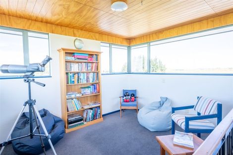 Photo of property in 59 Scarborough Road, Scarborough, Timaru, 7971