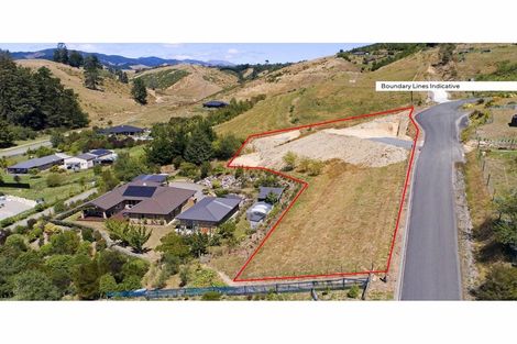 Photo of property in 15 Fellbridge Rise, Wakefield, 7025