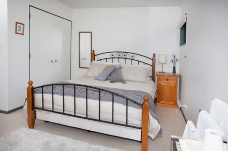 Photo of property in 314a Given Avenue, Whangamata, 3620