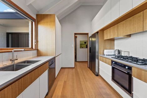 Photo of property in 67 Mayfield Avenue, Mairehau, Christchurch, 8013