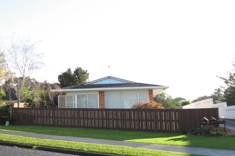 Photo of property in 48 Sale Street, Cockle Bay, Auckland, 2014