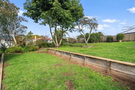 Photo of property in 31 Waiatawa Road, Tikipunga, Whangarei, 0112