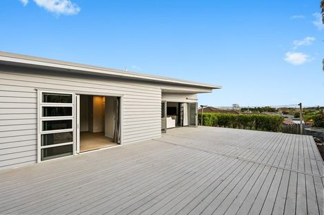 Photo of property in 37 The Ford, Huntington, Hamilton, 3210