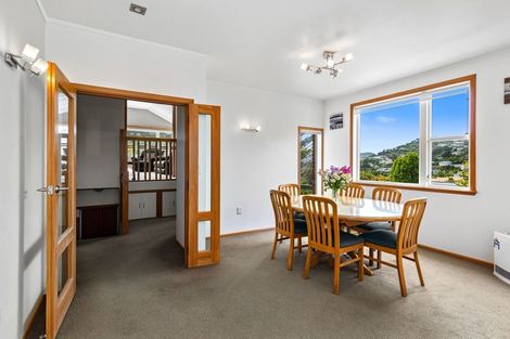 Photo of property in 139 Wilton Road, Wilton, Wellington, 6012